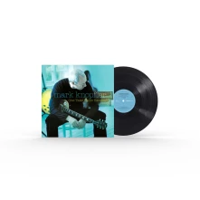 Vinyl ONE TAKE RADIO SESSIONS