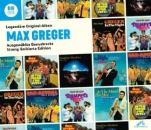 CD BIG BOX
