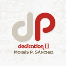 CD DEDICATION II
