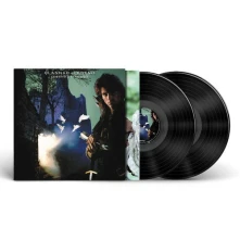 Clannad, Vinyl Legend