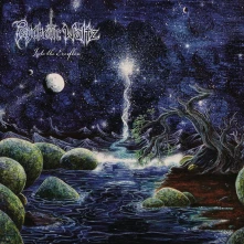 CD Into the Everflow (Re-Issue 2024)