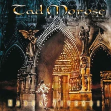 Tad Morose, CD MODUS VIVENDI