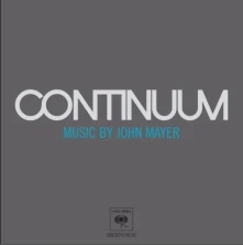 CD Continuum