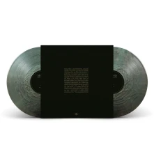 Mono, Vinyl UNDER THE PIPAL TREE