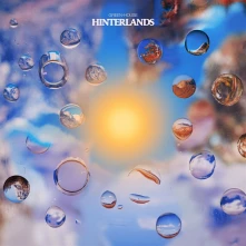 CD HINTERLANDS