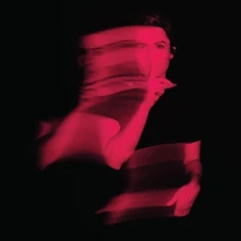 CD MENDELSON, LESLIE - IF YOU CAN'T SAY ANYTHING NICE