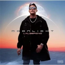 CD MOONLIGHT