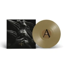 Vinyl WILHELM