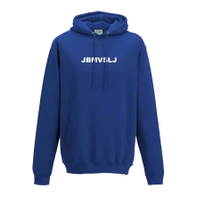 JBMVSLJ thumbnail