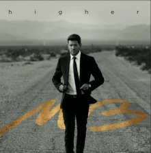 CD Higher
