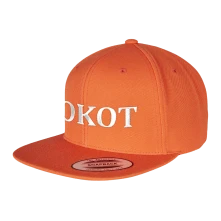K*k*t thumbnail