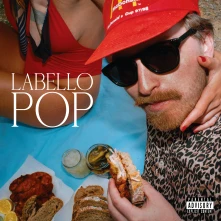CD POP