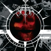 CD Era-Decay
