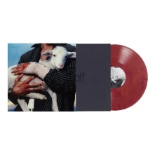 Vinyl SOFT