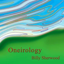 CD ONEIROLOGY