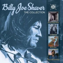 CD COLLECTION