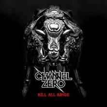 CD Kill All Kings