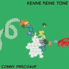 CD KENNE KEINE TOENE