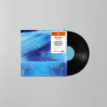 Boozoo Bajou, Vinyl AURELIA
