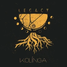 CD LEGACY