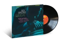 Vinyl BEAT