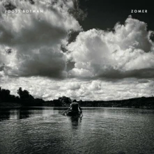 CD ZOMER