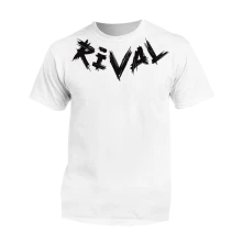 Tričko Rival
