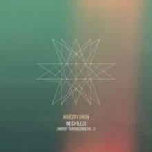 CD WEIGHTLESS