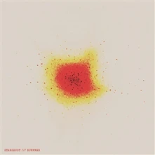 Vinyl STARSDUST
