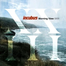 CD MORNING VIEW XXIII