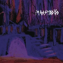 CD Hexhammaren