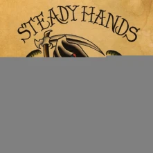 Steady Hands, Vinyl TRUTH IN COMEDY