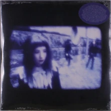 Vinyl SHIZUKA - HEAVENLY PERSONA