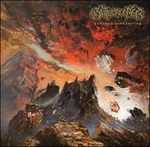 Gatecreeper, Vinyl SONORAN DEPRAVATION