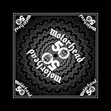 Šatka 50