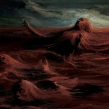CD DEITUS - IRREVERSIBLE