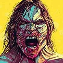 Tom Holkenborg, Vinyl ARMY OF THE DEAD