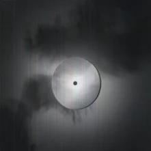 Vinyl ORION REMIXES