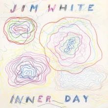 Vinyl INNER DAY