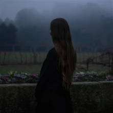 Kara-Lis Coverdale, Vinyl LIS - A SERIES OF ACTIONS IN A SPHERE OF FOREVER