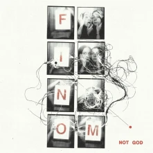 CD NOT GOD