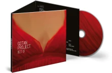 CD Best Of