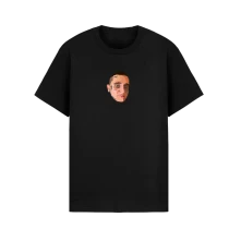 Chicoslav thumbnail
