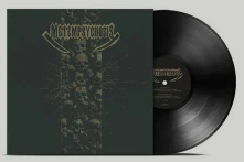 Vinyl METEMPSYCHOSIS