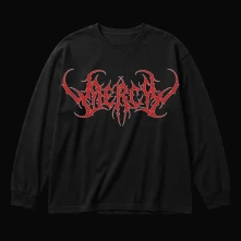 My Dad Longsleeve thumbnail