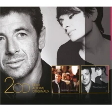 CD Très Souvent, Je Pense À Vous.../ Lequel De Nous