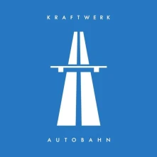 Vinyl Autobahn (Remastered)