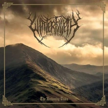 CD WINTERFYLLETH - THE RECKONING DAWN/DELUXE
