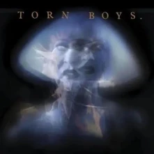 Torn Boys, Vinyl 1983