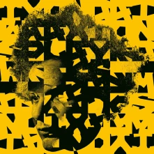 CD SPLAYED WERKS